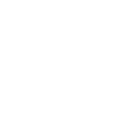 Logo de la Compagnie Comme l'air. Compagnie de théâtre à Quimper. Théâtre et objets. Spectacle tout public